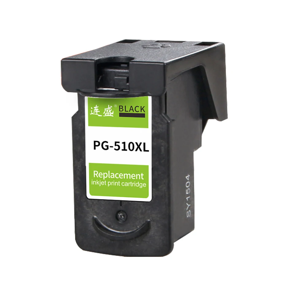 Купить Картриджи Pg 510 Cl 511