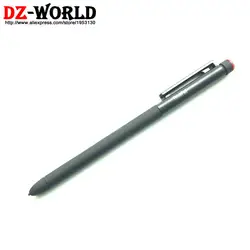 Новый оригинальный ноутбук дигитайзер цифровой стилус ручка для lenovo Thinkpad Helix 2nd Thinkpad 10 FRU PN 00HW280 SD60F21400