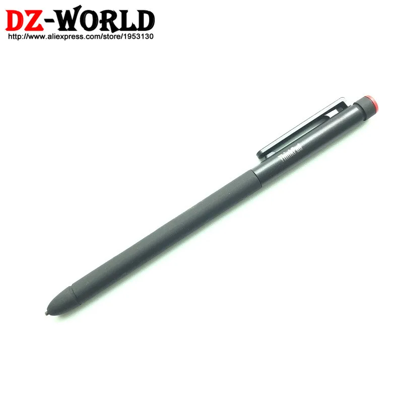 Цифровой Стилус для ноутбука Lenovo Thinkpad Helix 2nd 10 FRU PN 00HW280 SD60F21400|Стилусы планшетов| |