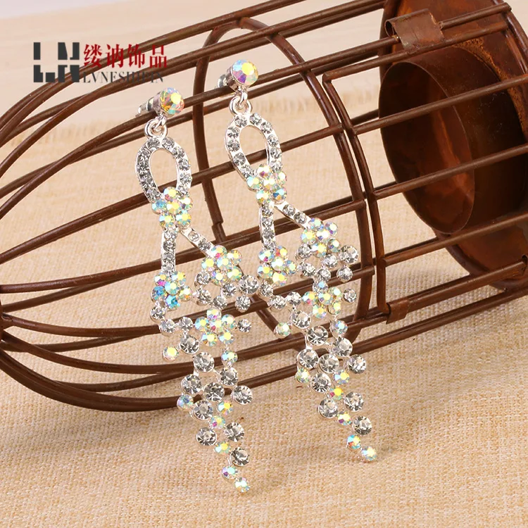 aeProduct.getSubject()