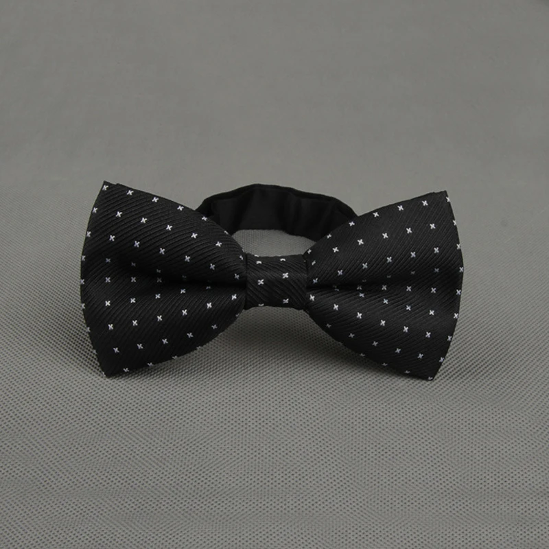 ZXE0088_5