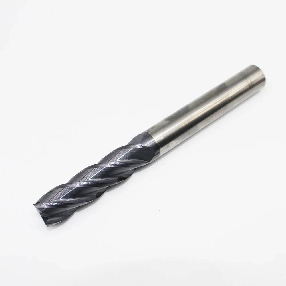 4F-D16X50LXD16X148L-388G-220 (2)