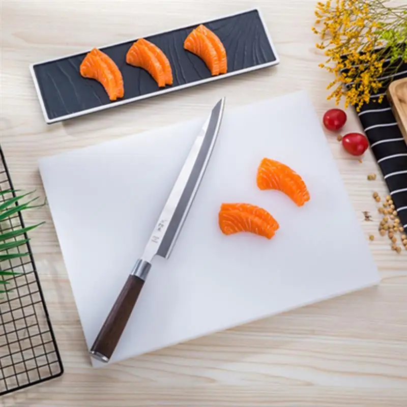 2 шт. имитация искусственной еды для суши|Искусственные продукты и овощи| |