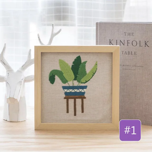 TB2h3YNbqagSKJjy0FcXXcZeVXa_!!920035927