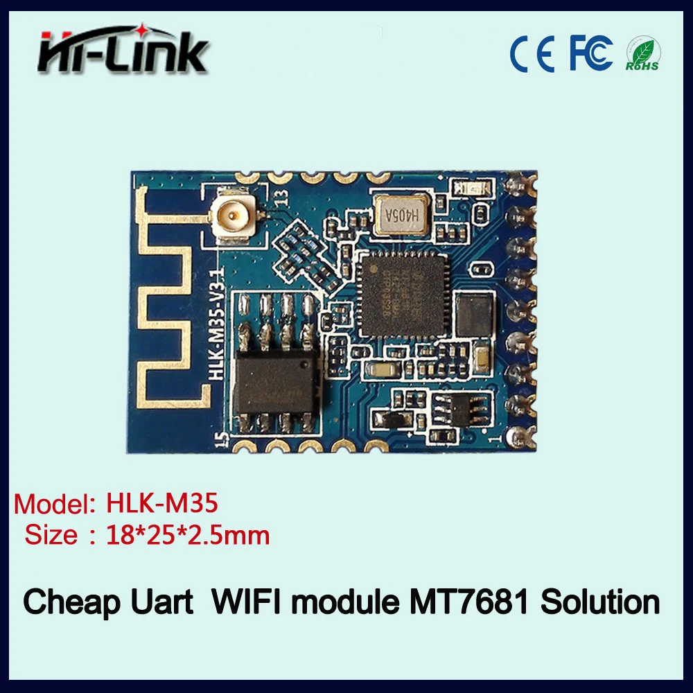 Подключите телефон с функцией смартфона|module peltier|module outputmodule sfp |