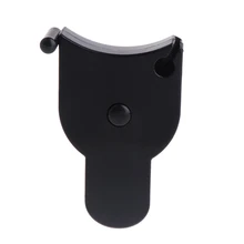 1,5 м 60 ''фитнес Точная измерительная рулетка измеритель жира тела суппорт