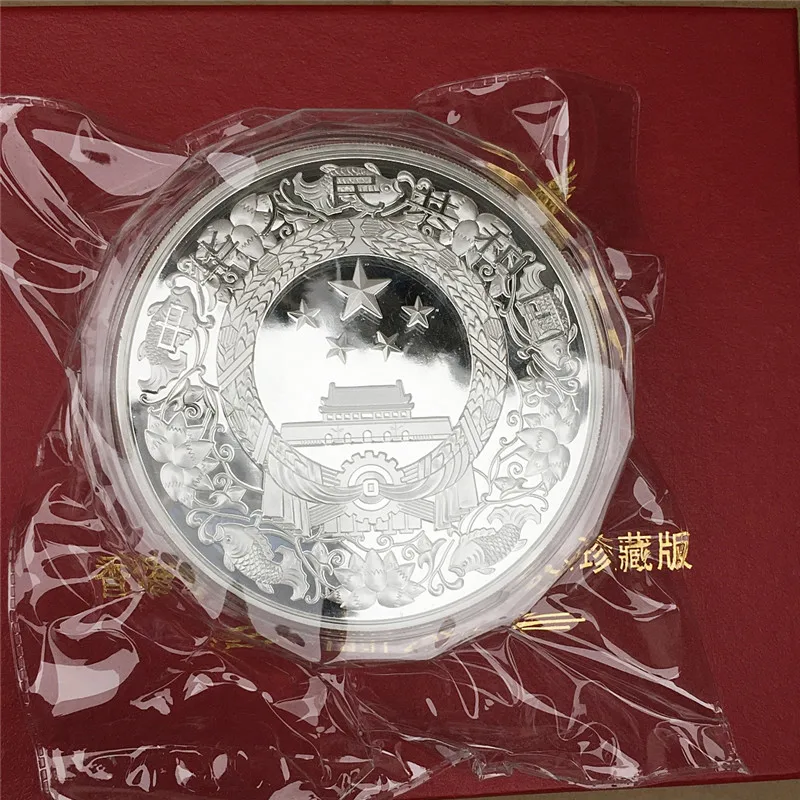 TB2F2w4if2H8KJjy1zkXXXr7pXa_!!39643452