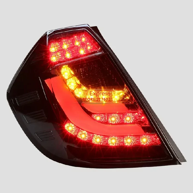 SN-Honda Fit 08-10 TL-Flash Turn SB (3)