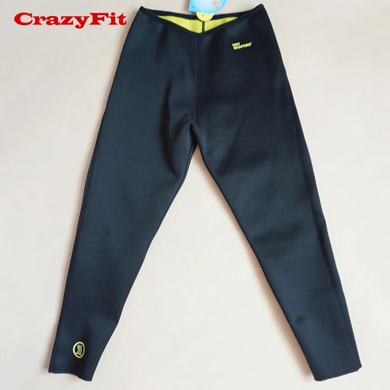 

New Yoga Pants Sport Leggings Hot Shaper Women Fat Burning High Waist Running Gym Fitness Jogging Workout Female Tights Clothing