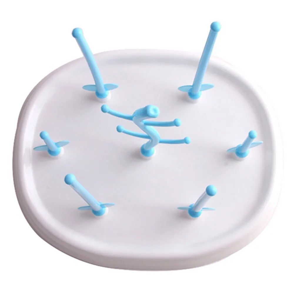Baby-Bottle-Dryer-Tree-Shape-Rack-Cleaning-Drying-Rack-Health-Safe-Drainer-Dryer-Bottles-Fashion-Design-Racks-CL0794 (4)