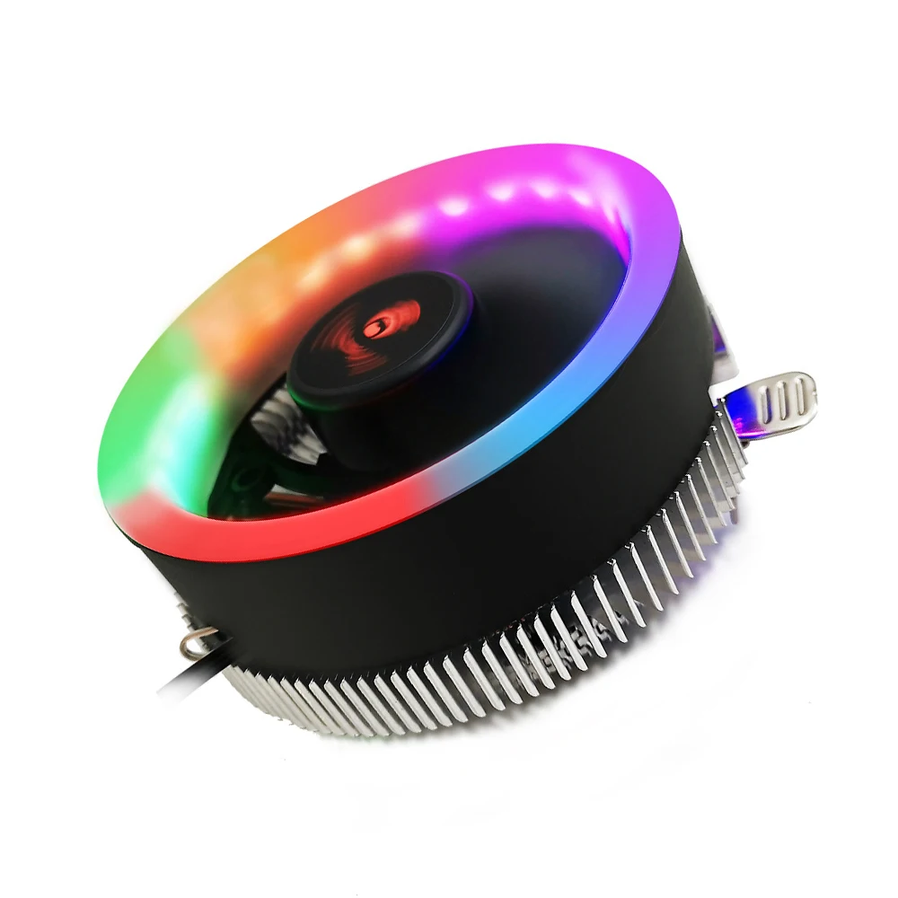CYX7131-C3