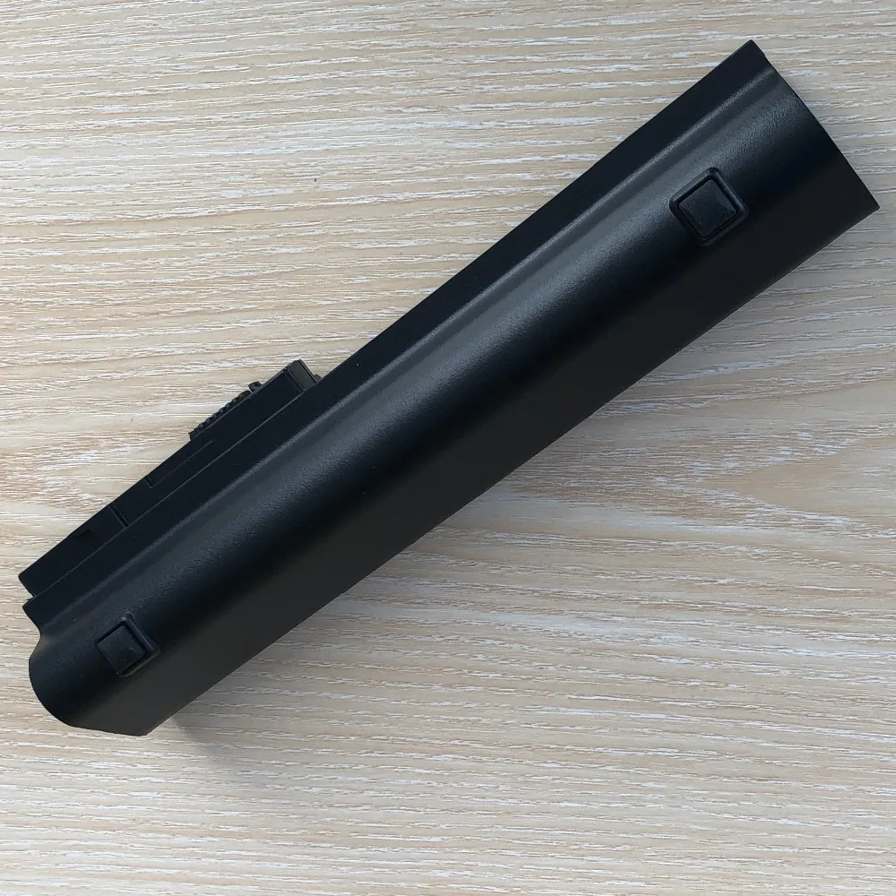 2560p-7800 (13)
