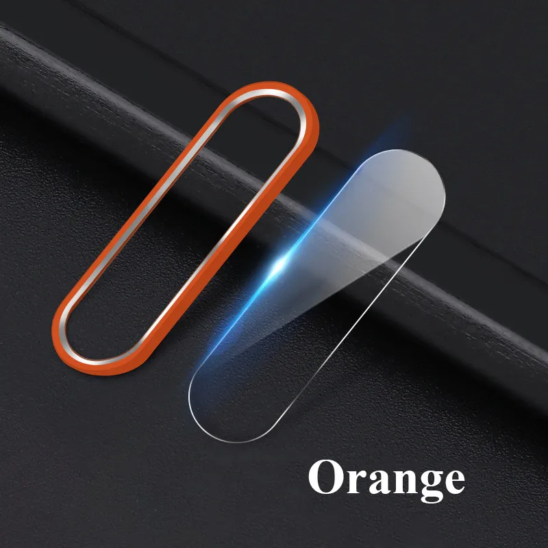 (+)04