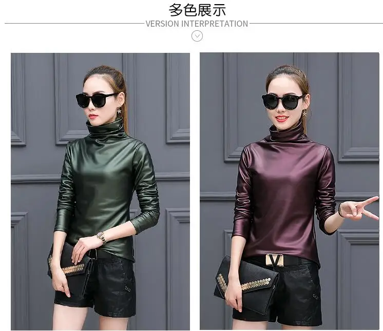 QQ20171127115023