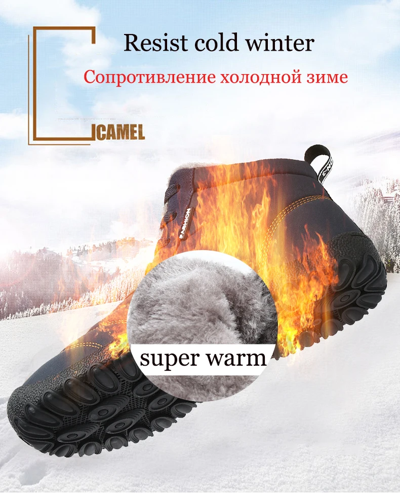 HTB1UlpsmwoQMeJjy0Foq6AShVXad