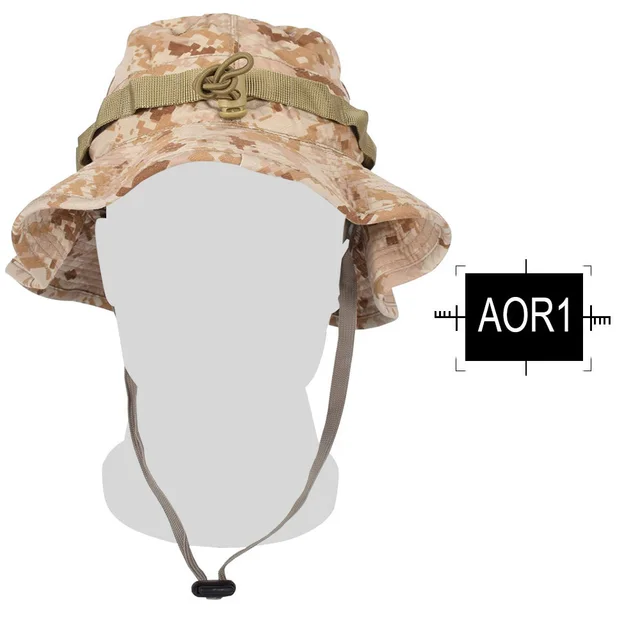 Фото кепки emersongear мужские камуфляжные тактические армейские