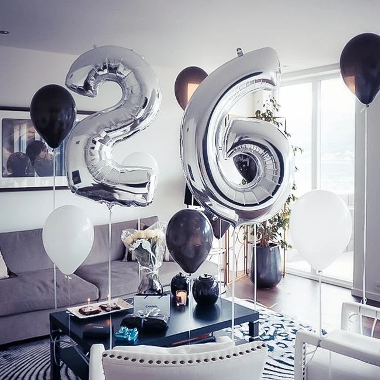 Partigos-32-inch-number-balloon-1-2-3-4-5-Number-Digit-Helium-foil-Ballons-Baby