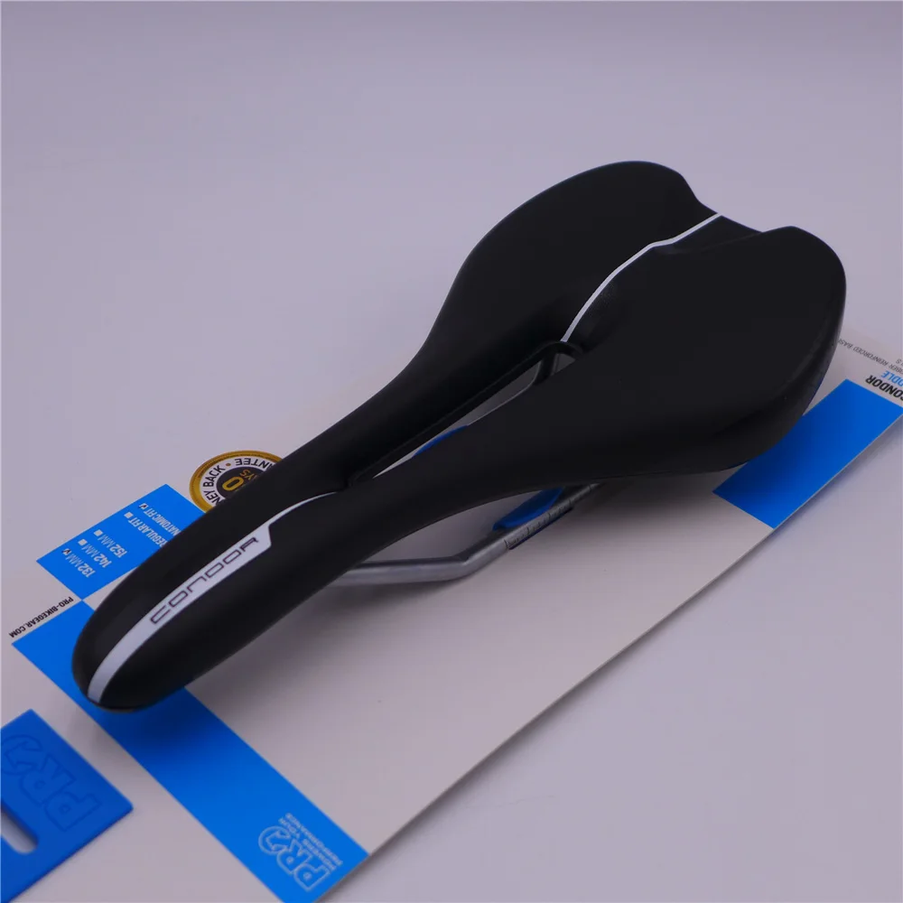 

SHIMANO PRO Condor AF Road Bike Saddle