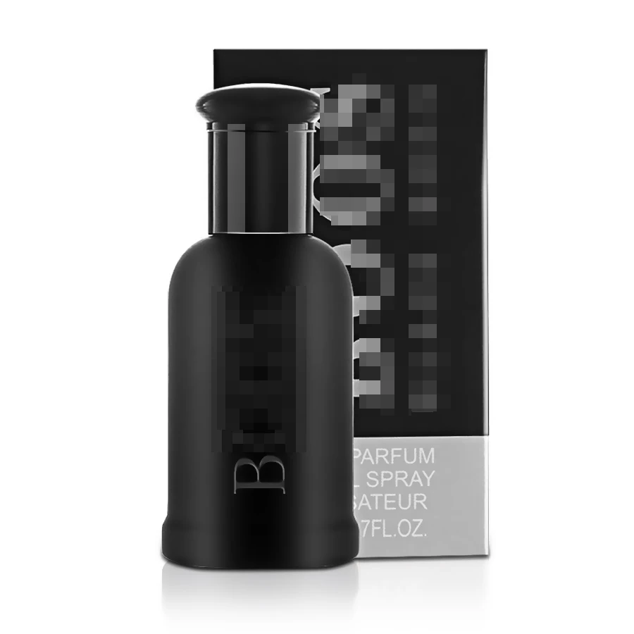 بوب معطر الرجال رذاذ الأصلي الذكور العطور دائم كولونيا Feminino مضاد للعرق ل شهم عطر العطر الأنيق