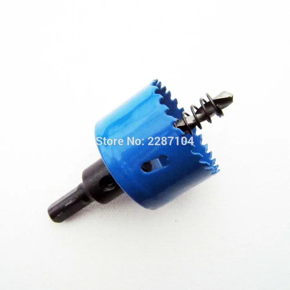 Pvc Pipe Plastic Metal Tube Plate Hole 