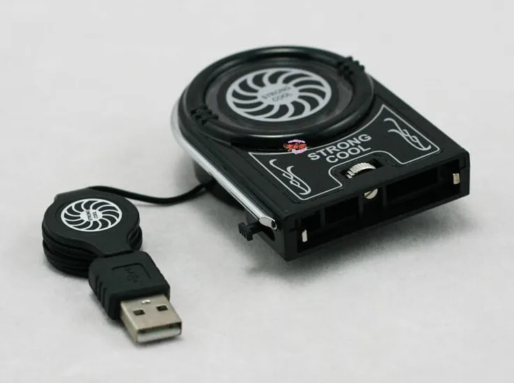 external computer fan panel computer accessories usb air cooling fan laptop cooler for notebook pads external cpu suporte para notebookin from external computer fan panel computer accessories usb air cooling fan laptop cooler for notebook pads external cpu suporte para notebookin from