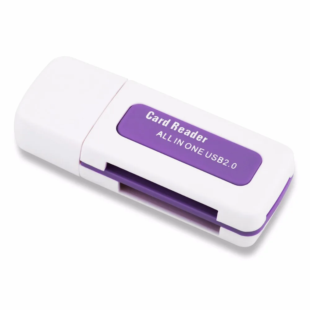 Промо акция! Автомобильный CD адаптер MP3 аудио интерфейс AUX USB SD 12P подключение cd