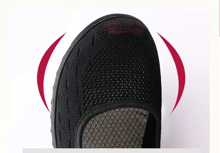 summer shoes women (9)