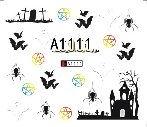 A1111