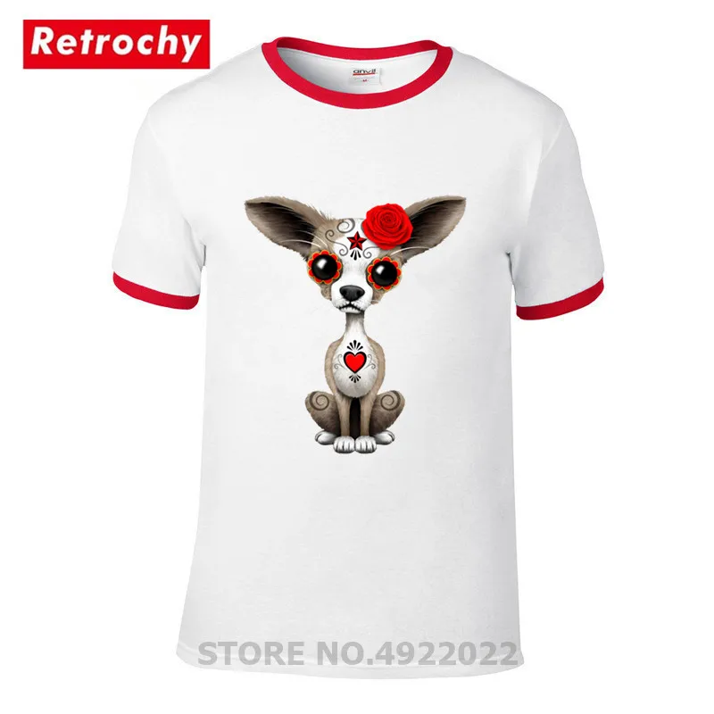 RC2