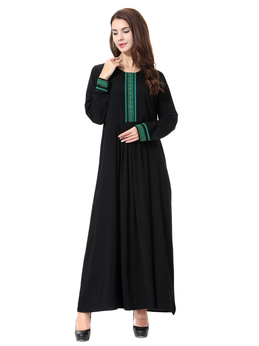 green 4