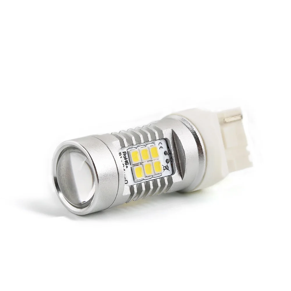SMD-2835-21led-7440-01