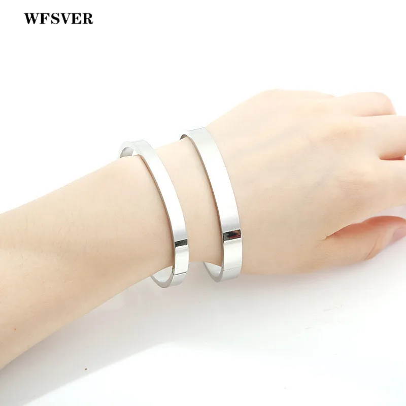 TD0539-1