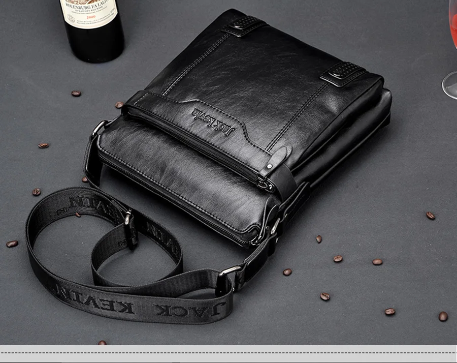 Shoulder-Bag-Messenger-Bag--(24)