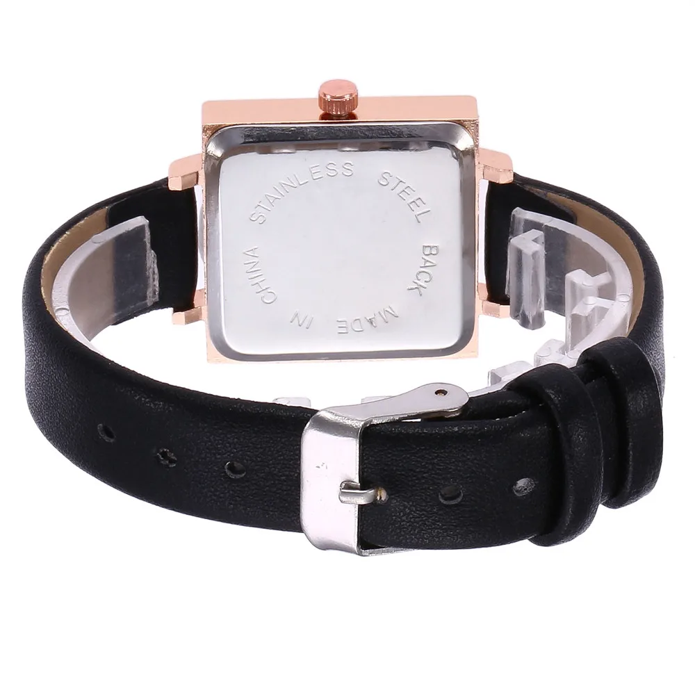 YJL80731768BK_20180731041616285