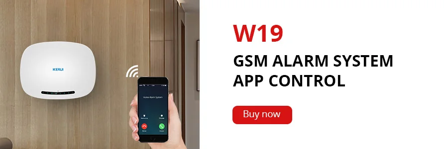 W19-900-300
