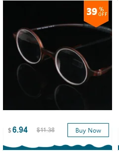 180 градусов вращающийся Монокуляр для женщин мужчин косметика очки макияж очки для чтения с диоптриями + 1,50 4,00