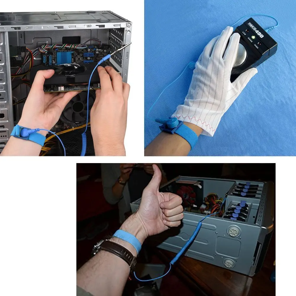 71EhdoE+bSL._SL1000_