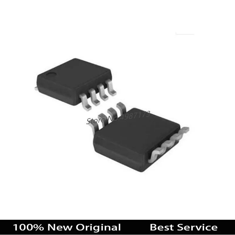 

10 Pcs/Lot 100% New LM358 Original In Stock