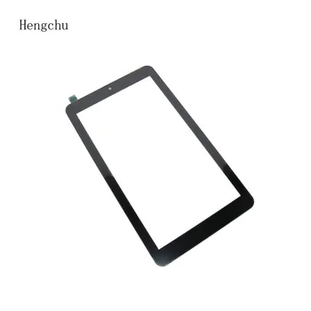 

New 7'' inch Digitizer Touch Screen Panel glass For Myria Play TAB753RBK Tablet PC