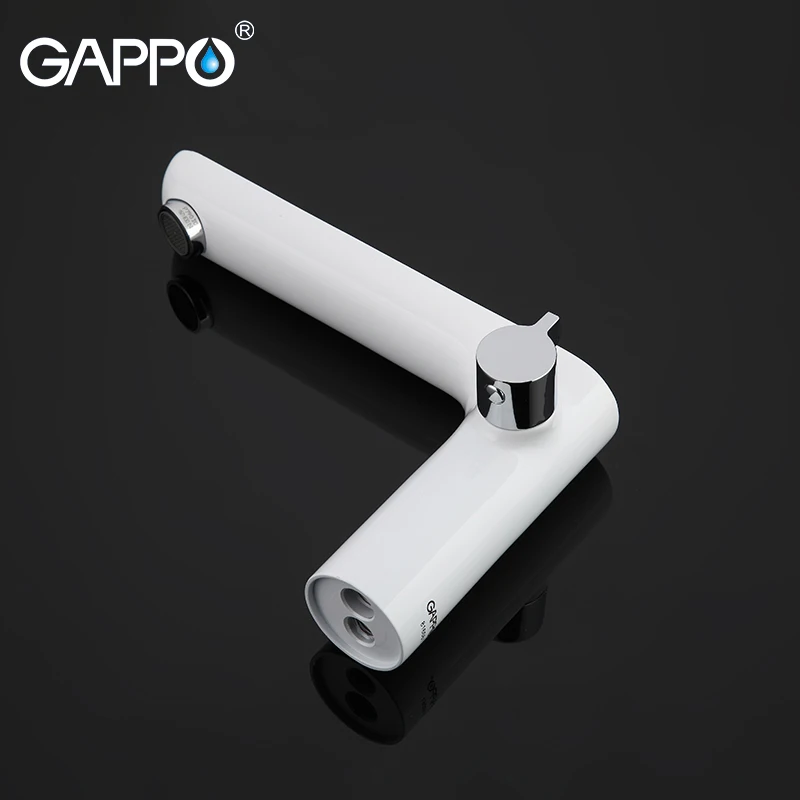 Kaufen GAPPO badewanne armaturen badezimmer dusche wasserhahn bad wasserhahn badewanne wand montiert bad mixer wasserfall wasserhahn becken waschbecken mischbatterie