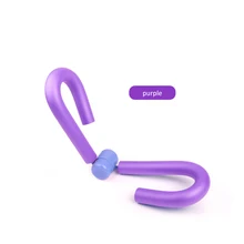 Мастер ноги руки мышечная тренировка тренажер для спортзала спортивное оборудование для домашнего занятие по фитнесу