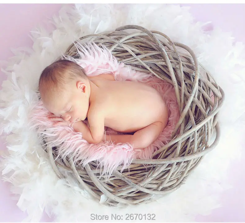Upset-Composite-Blanket-790-01_08