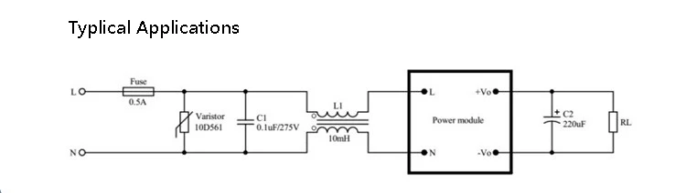AC-DC