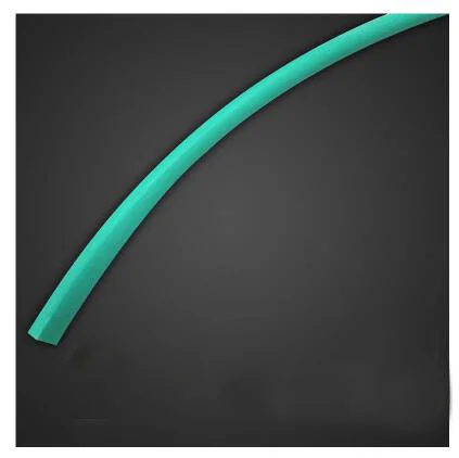 HTB11FRQXELrK1Rjy0Fjq6zYXFXaq 10cm Cable Protector Heat Shrink Tube Organizer Cord Management Cover For Android iPhone 5, 5s, 6, 6s, 7, 7p, 8, 8p, XS, Earphone MP3 USB Mallzona