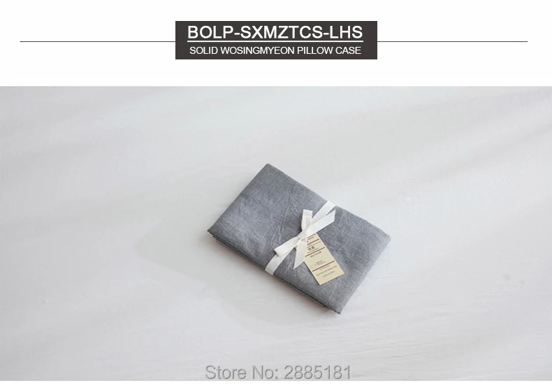 BOLP-SXMZTCS-LHS_01