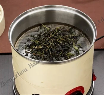 

tea dryer tea drying machine