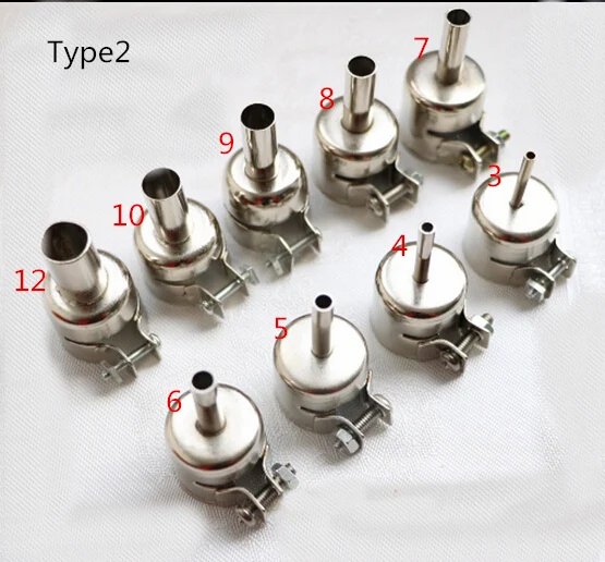 type 2