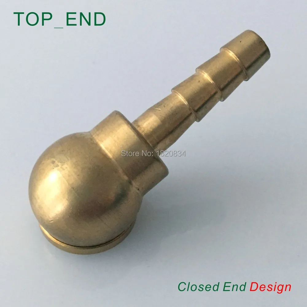 TR2015-034BC 2.jpg