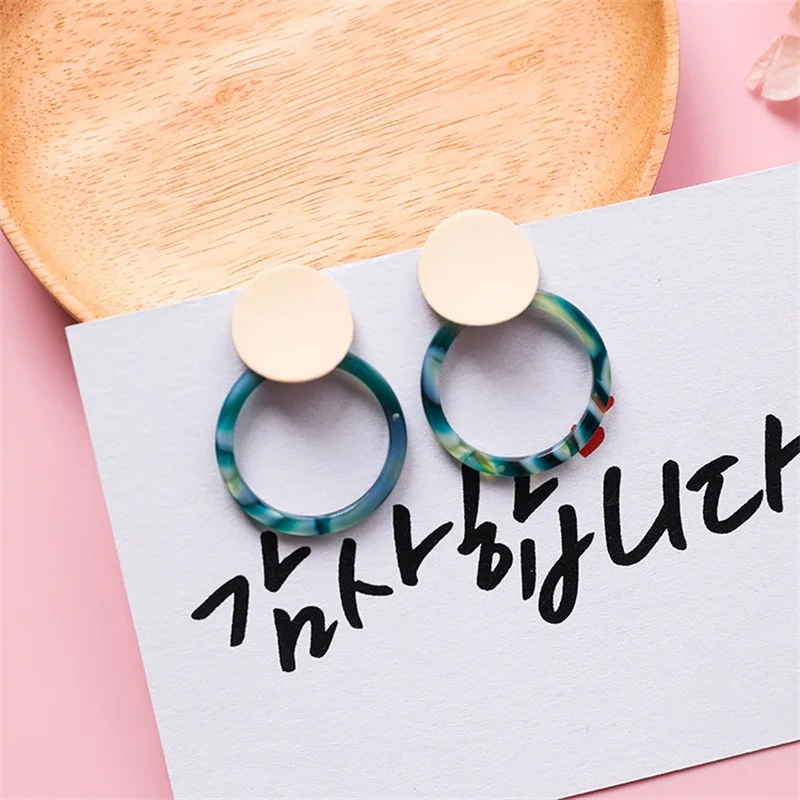 9313465805_1401670587