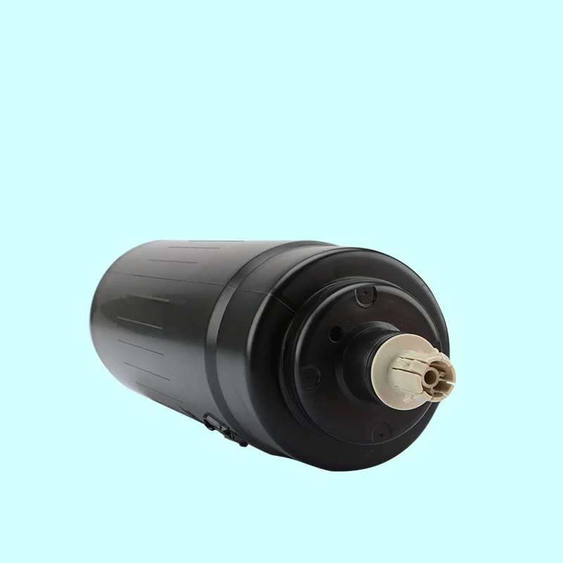 NPG29 NPG 29 GPR19 C EXV15 G29 совместимый тонер картридж для IR7086 7095 7095P 7105|Картриджи с тонером|